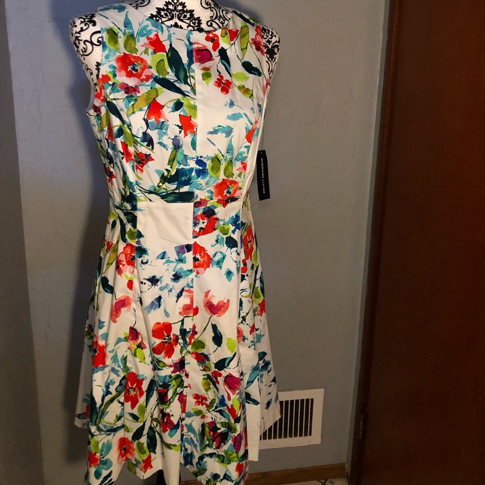 Great Quality Dress